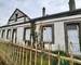 Ensemble  - 2 Bâtiments - 2 Appartements loués - Travaux - 715e6ab1-6c29-4e34-8882-cb1b34b564ef