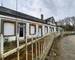Ensemble  - 2 Bâtiments - 2 Appartements loués - Travaux - 8d91bf9e-e76d-4b21-ba83-b9d79934853a
