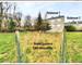 Ensemble  - 2 Bâtiments - 2 Appartements loués - Travaux - 93190592-e04d-4490-89ad-9716cd12ea4e