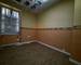 Ensemble  - 2 Bâtiments - 2 Appartements loués - Travaux - cf368bae-8036-4dba-b05f-d37583c8681f