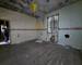 Ensemble  - 2 Bâtiments - 2 Appartements loués - Travaux - d7a84e8a-30c1-418b-b2be-0b3570873cdb