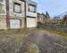 Ensemble  - 2 Bâtiments - 2 Appartements loués - Travaux - 882289db-5a1a-49ba-bd73-b0c42e1dde44