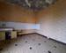 Ensemble  - 2 Bâtiments - 2 Appartements loués - Travaux - bda2e634-8b82-4a70-a366-56af86879c28
