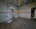 Ensemble  - 2 Bâtiments - 2 Appartements loués - Travaux - ad799091-fe34-4613-aaed-e42e99b21f54