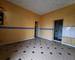 Ensemble  - 2 Bâtiments - 2 Appartements loués - Travaux - 46148f5b-64e1-40b9-9f0f-47f6bcb41970