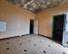 Ensemble  - 2 Bâtiments - 2 Appartements loués - Travaux - c9408603-99d7-48ef-a07a-12ea618b3d3d