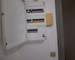 Ensemble  - 2 Bâtiments - 2 Appartements loués - Travaux - 92185887-31e7-49e0-87e8-9a78b54b1920