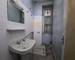 Ensemble  - 2 Bâtiments - 2 Appartements loués - Travaux - 176e8aea-7ae1-4c03-b4b5-2ec3988bb412