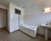 Ensemble  - 2 Bâtiments - 2 Appartements loués - Travaux - f567c5b9-d8d5-459a-93c7-b2d118f45f76