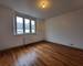 Ensemble  - 2 Bâtiments - 2 Appartements loués - Travaux - c924dd97-7f17-40d7-bb6c-6cb73bcfdbde