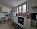 Ensemble  - 2 Bâtiments - 2 Appartements loués - Travaux - 57439e62-ce57-4e08-909e-fceebe346145