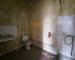Ensemble  - 2 Bâtiments - 2 Appartements loués - Travaux - c707f498-a125-4d37-825f-0a75147b3ba9