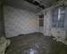 Ensemble  - 2 Bâtiments - 2 Appartements loués - Travaux - 504b4fd5-31d9-4d5b-8d08-3302be8d839e