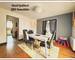 Ensemble  - 2 Bâtiments - 2 Appartements loués - Travaux - 519fc860-7211-44ad-9752-fe1e430945dc