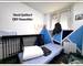 Ensemble  - 2 Bâtiments - 2 Appartements loués - Travaux - 58ecad16-68de-4566-bc30-08878711e4f6