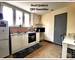 Ensemble  - 2 Bâtiments - 2 Appartements loués - Travaux - 881c4dd7-4288-4c33-9f73-c49f931082b4
