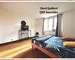 Ensemble  - 2 Bâtiments - 2 Appartements loués - Travaux - 0ac9648e-7599-4831-9c65-1de94e1cd4d1