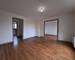 Ensemble  - 2 Bâtiments - 2 Appartements loués - Travaux - f8a6a627-5f64-4baf-a48b-ba423d4e127a