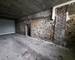 Ensemble  - 2 Bâtiments - 2 Appartements loués - Travaux - 53382a9b-f054-45f5-8c67-3a2d882a9521