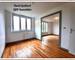 Ensemble  - 2 Bâtiments - 2 Appartements loués - Travaux - de8f72b9-a060-4323-abd3-1073dd59af8e