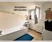 Ensemble  - 2 Bâtiments - 2 Appartements loués - Travaux - b7549ec8-f332-4d3e-b1b2-5384272731cd
