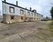 Ensemble  - 2 Bâtiments - 2 Appartements loués - Travaux - 1fb98c9c-b809-40f1-b3c9-3bca180c09cc