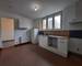 Ensemble  - 2 Bâtiments - 2 Appartements loués - Travaux - 4769c1de-3cd9-414e-a41d-72824f6ec034