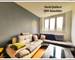 Ensemble  - 2 Bâtiments - 2 Appartements loués - Travaux - 1ac71534-7a8b-46bf-b4f4-082fa1573fcd