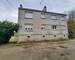 Ensemble  - 2 Bâtiments - 2 Appartements loués - Travaux - 59dbeb08-1cfc-4973-b095-7cc7929847f8