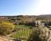 Maison Spacieuse à Vendre à Martigues Saint Pierre - bf71cda1-7000-4f07-b815-f83134db58ab