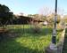 Maison Spacieuse à Vendre à Martigues Saint Pierre - 0c958748-d5fb-437e-b914-aa8e8d36bee6