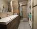 Maison Spacieuse à Vendre à Martigues Saint Pierre - c0a65eea-5105-4ba0-8999-d36cd451b376