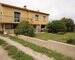 Maison Spacieuse à Vendre à Martigues Saint Pierre - e0ad2f17-4452-4fe4-8db0-b4739b6d7fa6