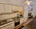 Draguignan - location - grand t2 - climatisation - a83b6cf5-4d9e-4f4f-b2e0-36749328741f