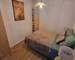 Draguignan - location - grand t2 - climatisation - 89ebd041-3ff0-4ef6-9742-279542e8e8b8