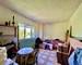 Colline Nord DE Nimes, Lumineuse, Calme, Terrasse, Jardin,Garage - e07a2d74-d402-46b6-8d42-f79065dcba8e