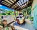 Colline Nord DE Nimes, Lumineuse, Calme, Terrasse, Jardin,Garage - 9c9dbaa4-f575-434d-9cf2-fcd789459982