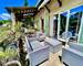Colline Nord DE Nimes, Lumineuse, Calme, Terrasse, Jardin,Garage - 3e9939c0-9f3b-4437-8d15-e25c02b535a5