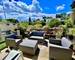 Colline Nord DE Nimes, Lumineuse, Calme, Terrasse, Jardin,Garage - 022805f5-f029-4916-9e53-5e7f356e1b43