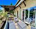 Colline Nord DE Nimes, Lumineuse, Calme, Terrasse, Jardin,Garage - 83dc2939-f3a0-4911-b94c-cb174594e22a