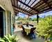 Colline Nord DE Nimes, Lumineuse, Calme, Terrasse, Jardin,Garage - 9c1af641-c196-42ed-8b03-d1c4b649d3f1