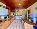 Colline Nord DE Nimes, Lumineuse, Calme, Terrasse, Jardin,Garage - b464a92f-c0ab-4091-a4de-a62a832290e6