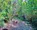 Colline Nord DE Nimes, Lumineuse, Calme, Terrasse, Jardin,Garage - c0f02a29-15d7-4196-aa60-b79bf343552d