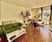 Colline Nord DE Nimes, Lumineuse, Calme, Terrasse, Jardin,Garage - dff4bc5c-af71-430d-9510-5804d9568837