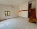 Maison rénovée - 2 Chambres - au calme - nature et vigne - 322b1f03-fd3d-4b06-871c-a9c75eed7938