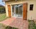 Maison rénovée - 2 Chambres - au calme - nature et vigne - 081ba2bf-e570-477f-81c7-1225358ad218