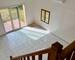 Maison rénovée - 2 Chambres - au calme - nature et vigne - 725b414c-cf09-408f-9bf7-8163fc9e4640