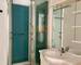 Maison rénovée - 2 Chambres - au calme - nature et vigne - 8cc695b3-55a8-4bb1-9abd-4cb725d2e2c5