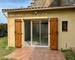 Maison rénovée - 2 Chambres - au calme - nature et vigne - ab91bb26-5b9d-42d0-9a21-b50e2294770a