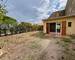 Maison rénovée - 2 Chambres - au calme - nature et vigne - a9b89199-7431-4327-a8a1-a4c207cc3909